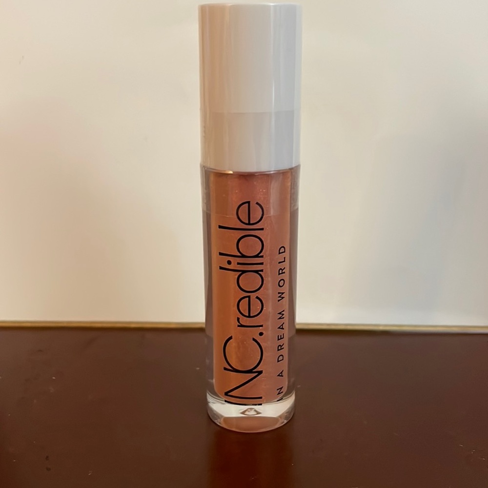 🌹3/$15🌹INC.redible gloss